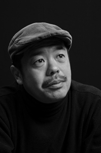 大西暢夫（写真家）の経歴プロフィールは？写真展や作品・本を調査！