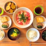 たべめぐみ(美食家)の本名や彼氏・結婚が気になる！年齢や性格も調査！