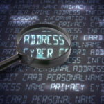 青山和弘zero降板理由はセクハラ？女性関係や元彼女が気になる！