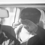 高橋祐也と大和里菜の出会いはいつ？乃木坂愛人との馴れ初めも！