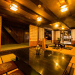 鈴木希依子が働く木更津の料亭の場所はどこ?営業時間やメニューを調査!