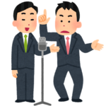 村田渚(鼻エンジン)のプロフィール！高校や天才お笑いネタ動画を調査！