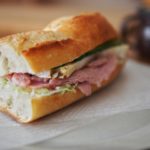 森泉の絶品サンドウィッチのお店の場所はどこ？店名や住所・値段を調査！