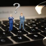 ハワードＸの国籍と正体は？日本人で職業や画像・動画はある？