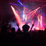 中島裕翔がHey!Say!JUMPを脱退したい理由とは？時期やメンバー不仲説を調査！