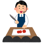タイガー尾藤(家電販売士)は結婚して嫁や子供はいる？年収も調査！